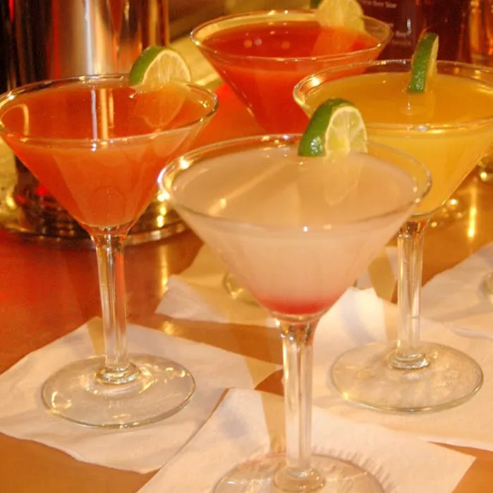 Keybar Picture 9