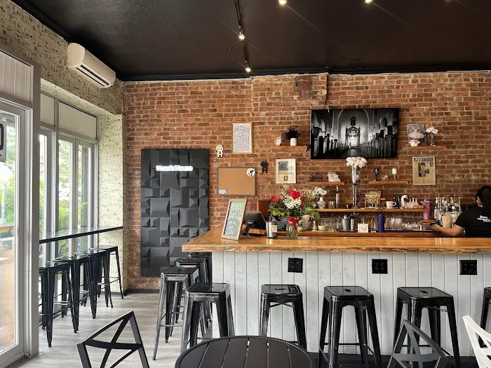 Nana's House Kitchen & Bar Picture 8