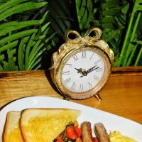 Nana's House Kitchen & Bar ico