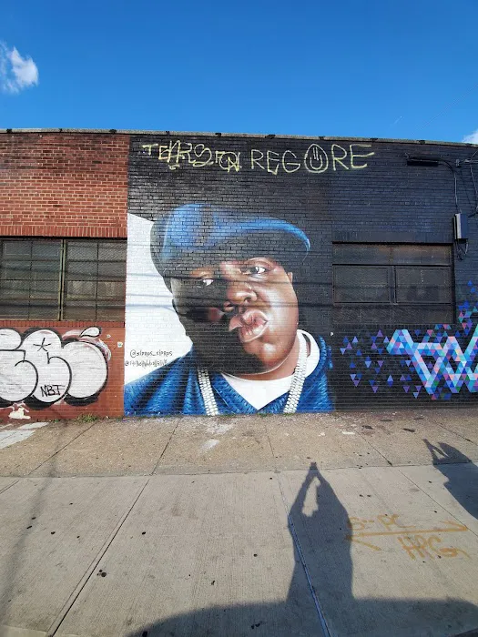 Good Morning Brooklyn Picture 9