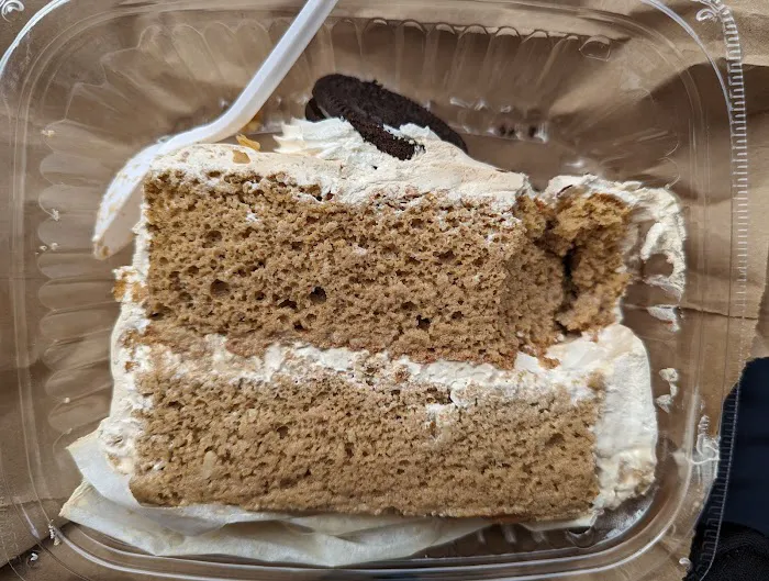 Gaby's Bakery Picture 9