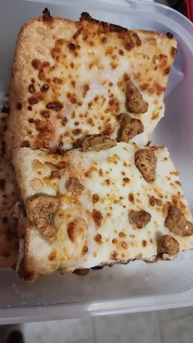 Pizza Hut Picture 10