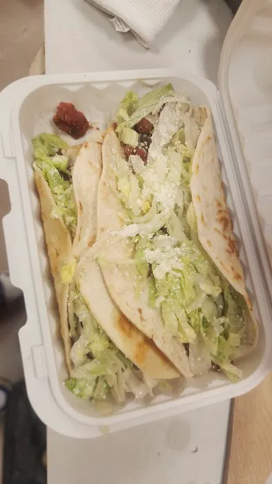 Homemade Taqueria Bushwick Picture 7