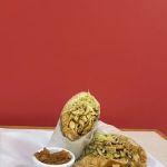 Homemade Taqueria Bushwick