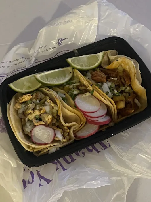 Homemade Taqueria Bushwick Picture 3