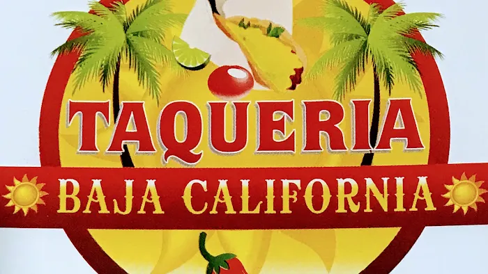 Taqueria Baja California Picture 3