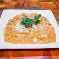 Milly's Pizzeria ico