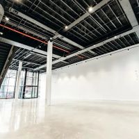 The Ivory On Park ico