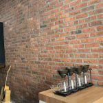 drip coffee makers