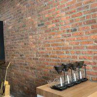 drip coffee makers ico