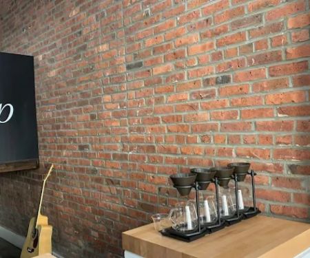 drip coffee makers