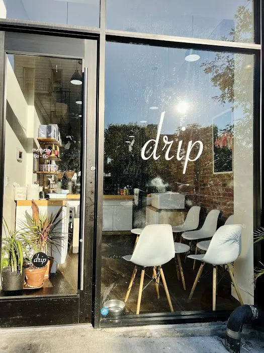 drip coffee makers Picture 8