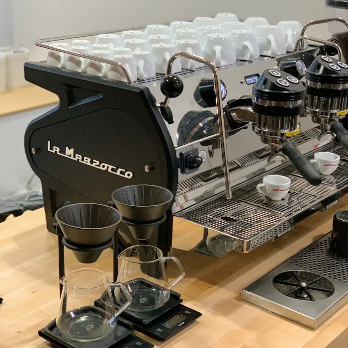 drip coffee makers Picture 10