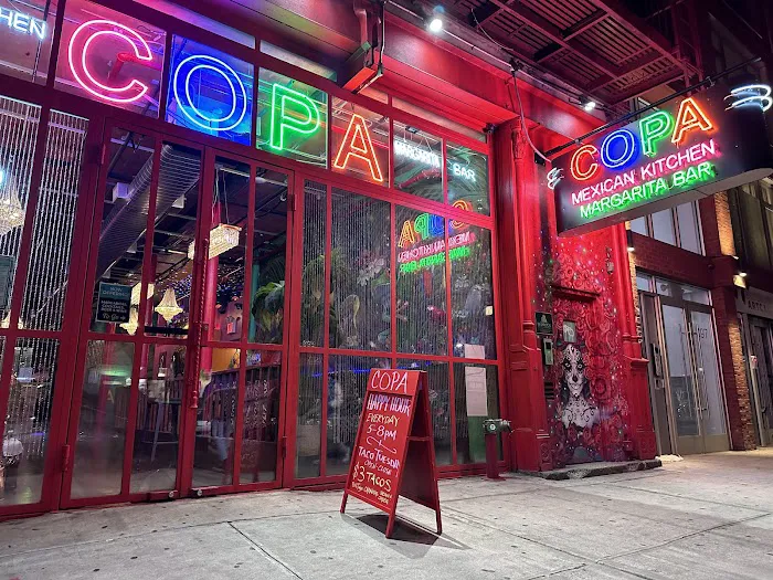 COPA Picture 7