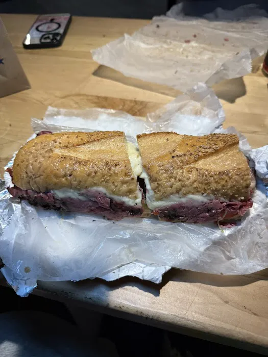 City Subs Picture 5