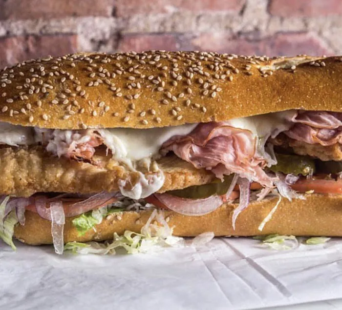City Subs Picture 8