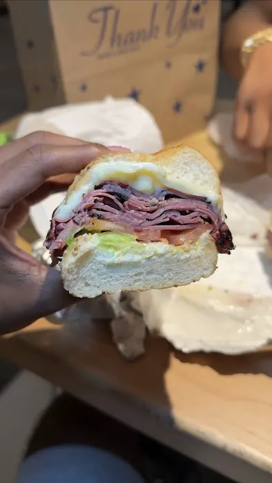 City Subs Picture 3