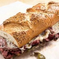 City Subs ico