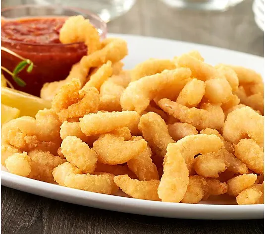 E Style Seafood Boils Picture 1