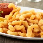 E Style Seafood Boils