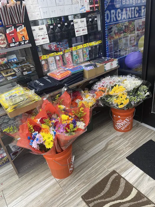 Bangla Deli Picture 8