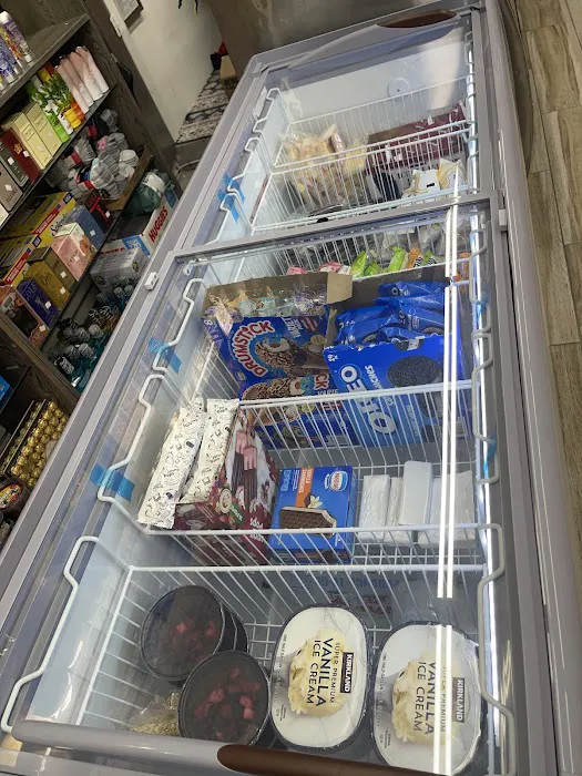 Bangla Deli Picture 5