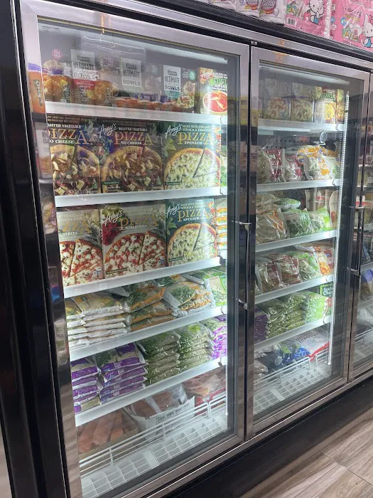 Bangla Deli Picture 6