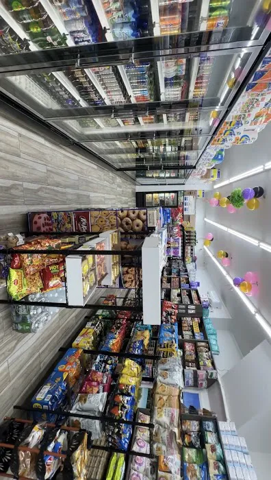 Bangla Deli Picture 2