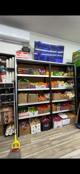 Bangla Deli Picture 4