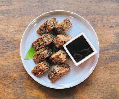 H&I EXPRESS THAI