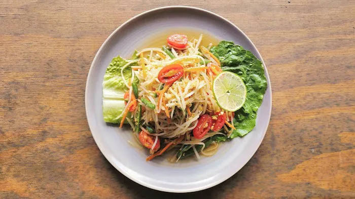 H&I EXPRESS THAI Picture 5