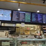 Stay Fresh Grill & Deli
