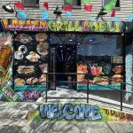 Deli Gourmet Juda Inc.