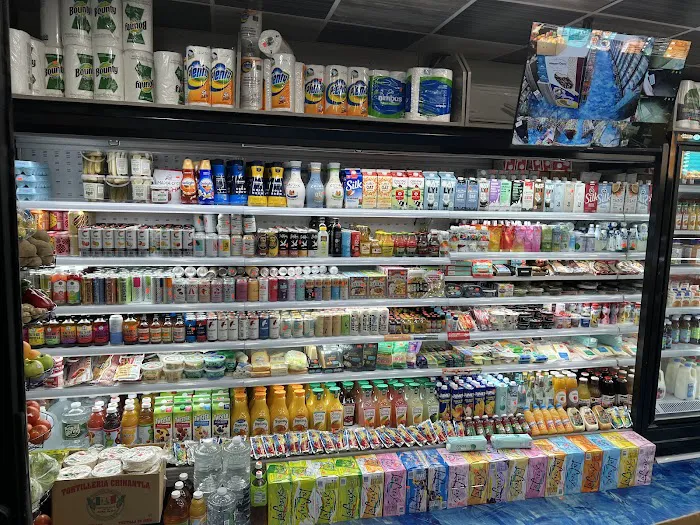 Deli Gourmet Juda Inc. Picture 2
