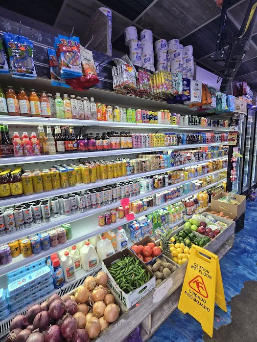 Deli Gourmet Juda Inc. Picture 6