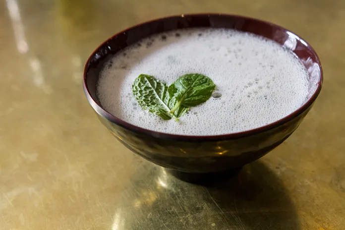 Brooklyn Kava Picture 2