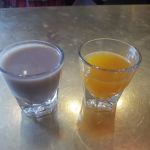 Brooklyn Kava
