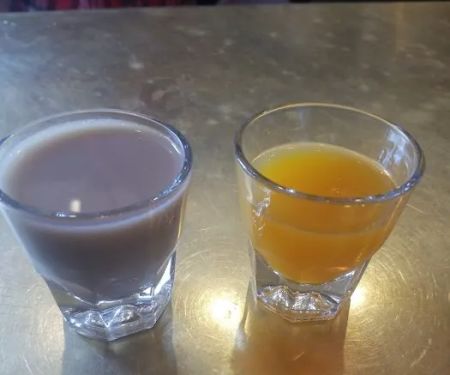 Brooklyn Kava