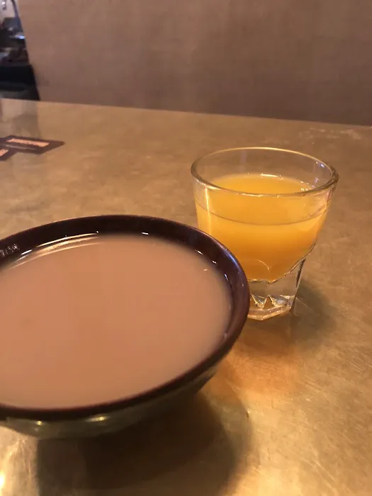 Brooklyn Kava Picture 5
