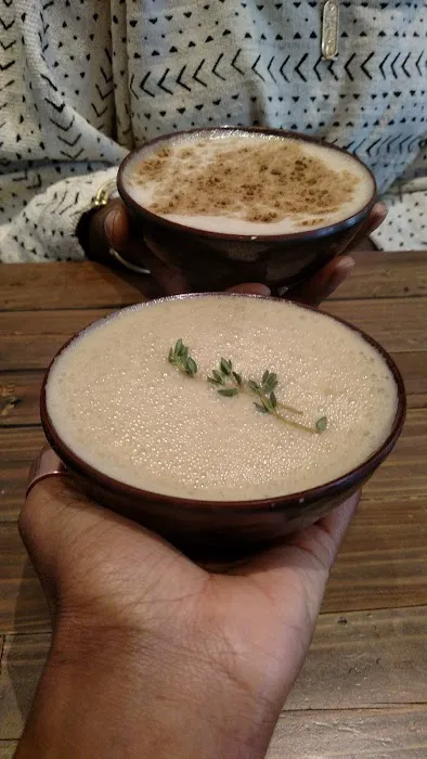 Brooklyn Kava Picture 6