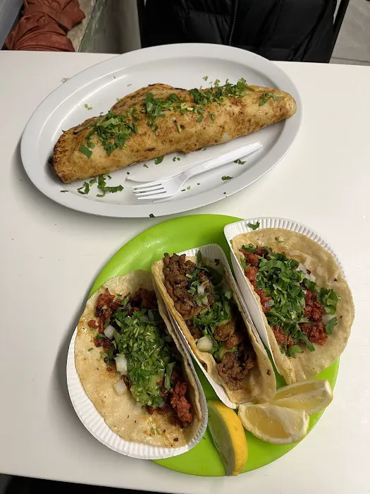 Sofia Mexican Restaurant Picture 1