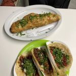 Sofia Mexican Restaurant