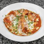 Il Bel Paese Pizzeria & Trattoria