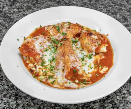 Il Bel Paese Pizzeria & Trattoria