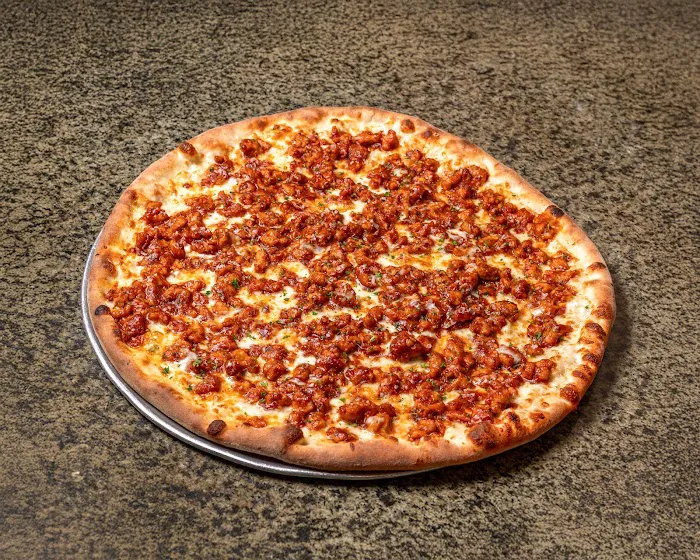 Il Bel Paese Pizzeria & Trattoria Picture 2