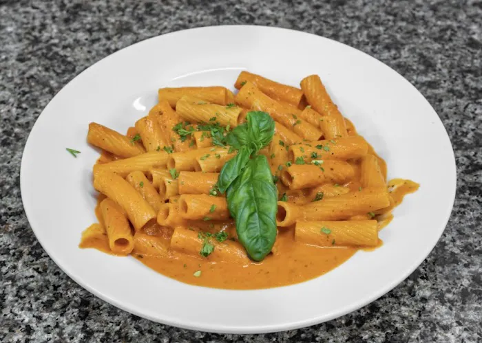 Il Bel Paese Pizzeria & Trattoria Picture 6