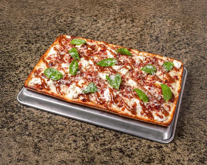 Il Bel Paese Pizzeria & Trattoria Picture 5