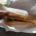 Bushwick Bakery