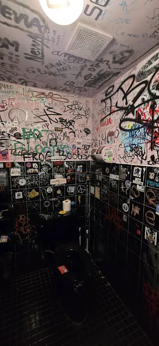 ALPHAVILLE Picture 2