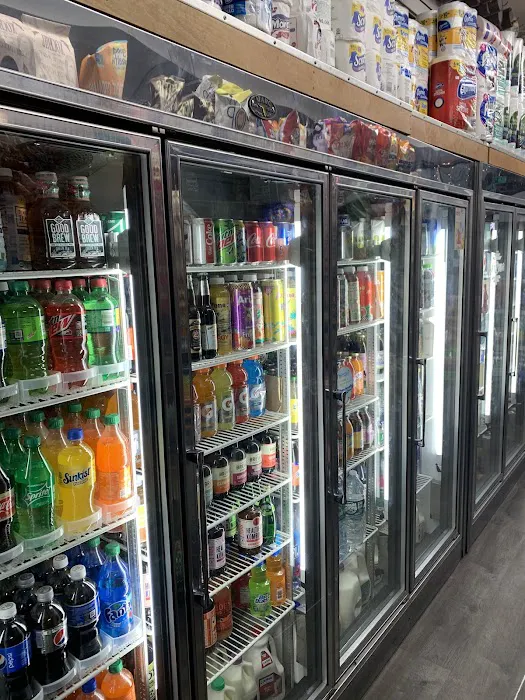 147 M & A DELI GROCERY Picture 3